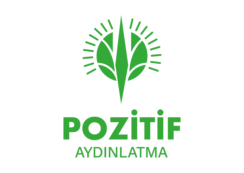 aydinlatmapozitif.com